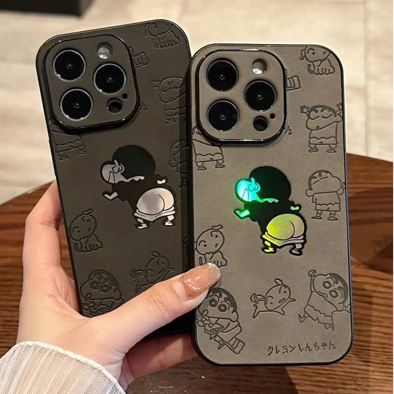 iphone17/iphone airケース 可愛い iphone17pro/16pro おそ