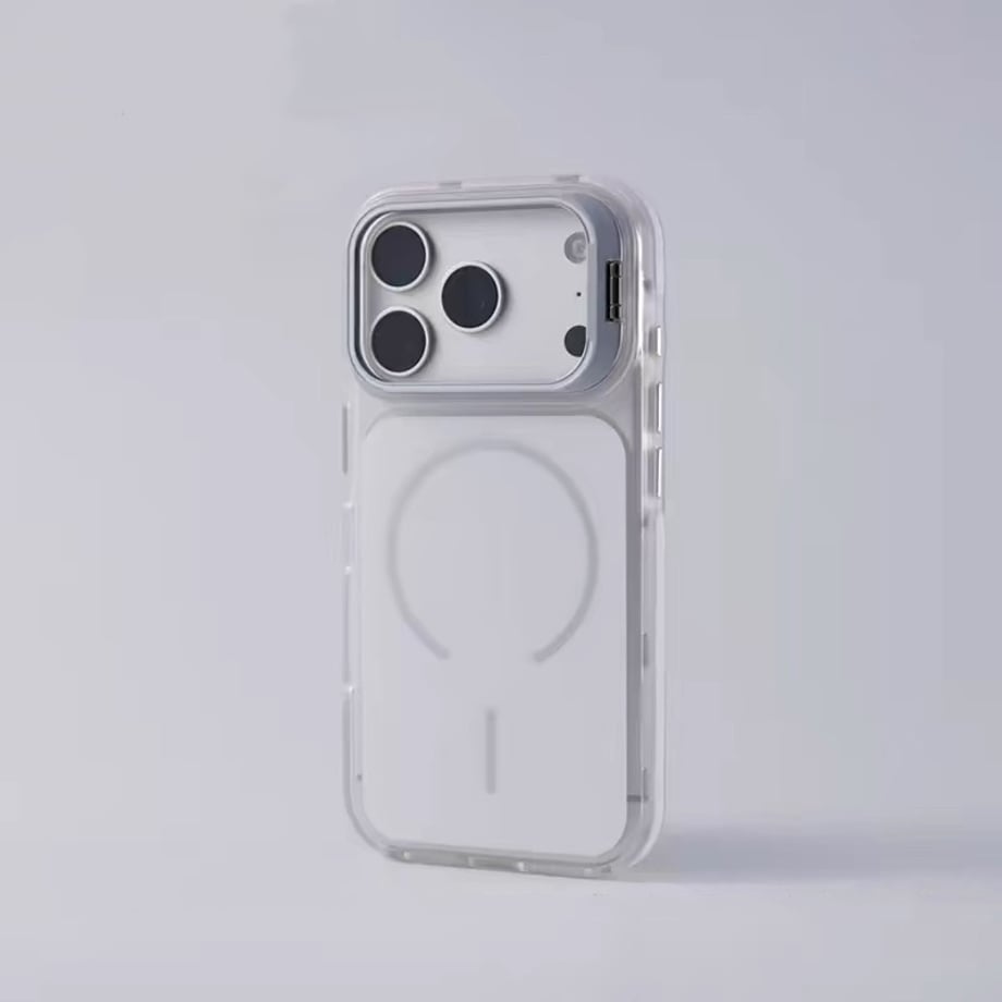 69fc0e4668309515dd08dc05
