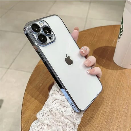 iphone クリア ケース 黄 ば ま ない iphone ケース カメラ 保護 スマホケース 透明 R101