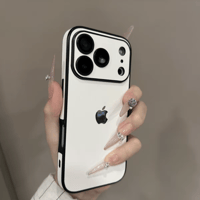 iphone18pro/17pro/16 レザー ケース iphone16pro/15pro ケース カメラ 保護 おしゃれ R300