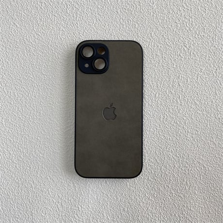 【半額セール】在庫一掃！iPhone16pro ケース 可愛い iphone15pro ケース シンプル