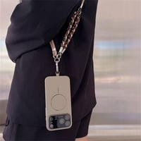 カメラカバー 付き iphone18pro/17/17air ケース ショルダー iphone17pro ケース マグセーフ ケース R365
