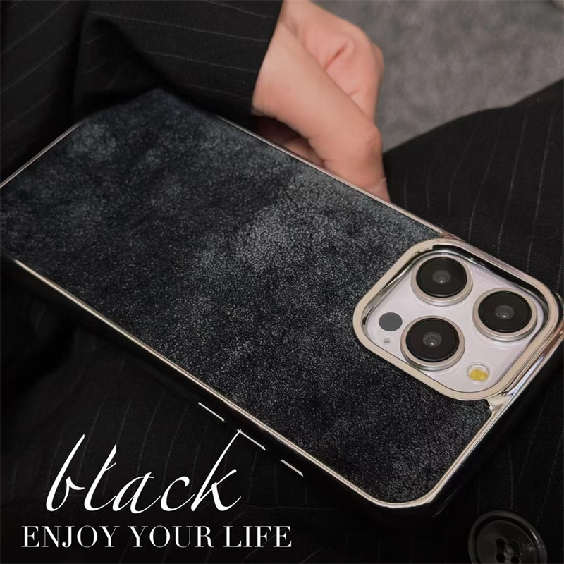 iphoneケース レザー シンプル iphoneケース プレゼント 彼氏