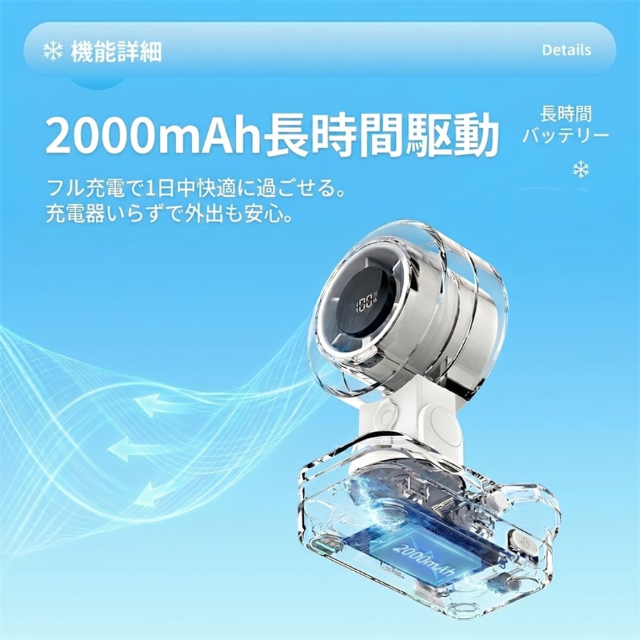 6a1ea087edfbca165f100f20