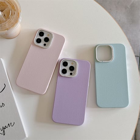 iphone16 ケース ラインストーン iphone ケース レディース 人気 R156