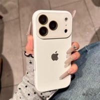 桜*様 超美品　iPhone12Pro 128㎇ Korelax