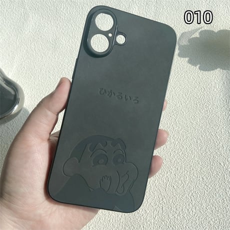 【半額セール】在庫一掃！iPhone16pro ケース 可愛い iphone15pro ケース シンプル