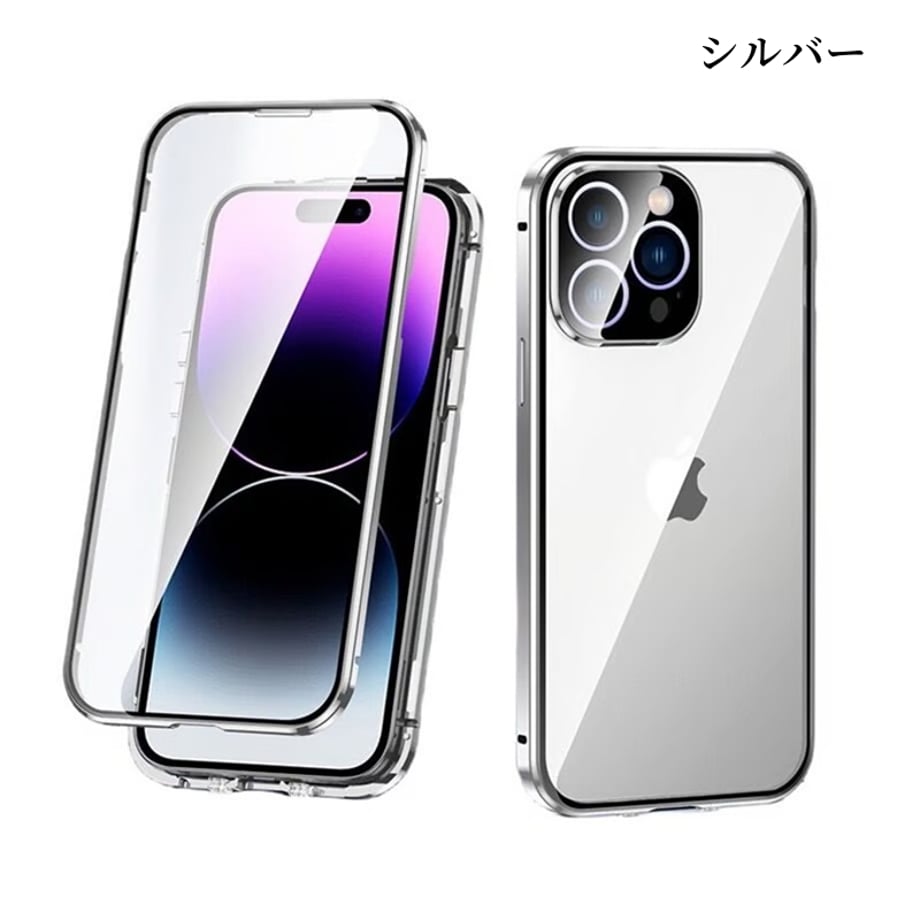 678efd31979394023dbd1e59