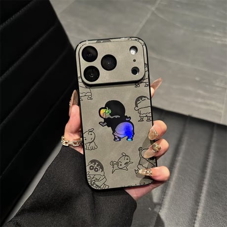 カメラ保護フィルム一体型 iphone16 ケース レザー iphone15/14/13 ケース 衝撃 に 強い かわいい R279
