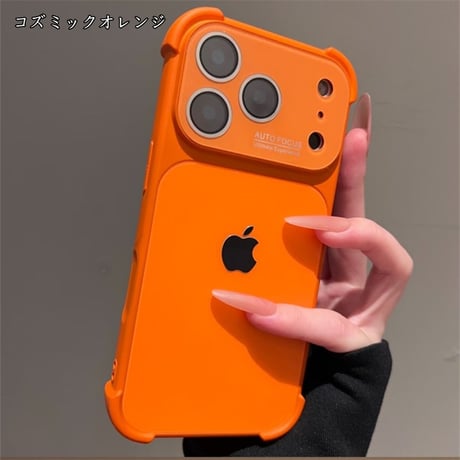 iphone17/17pro ケース 耐衝撃 おしゃれ iphone16/16pro ケース シンプル R401