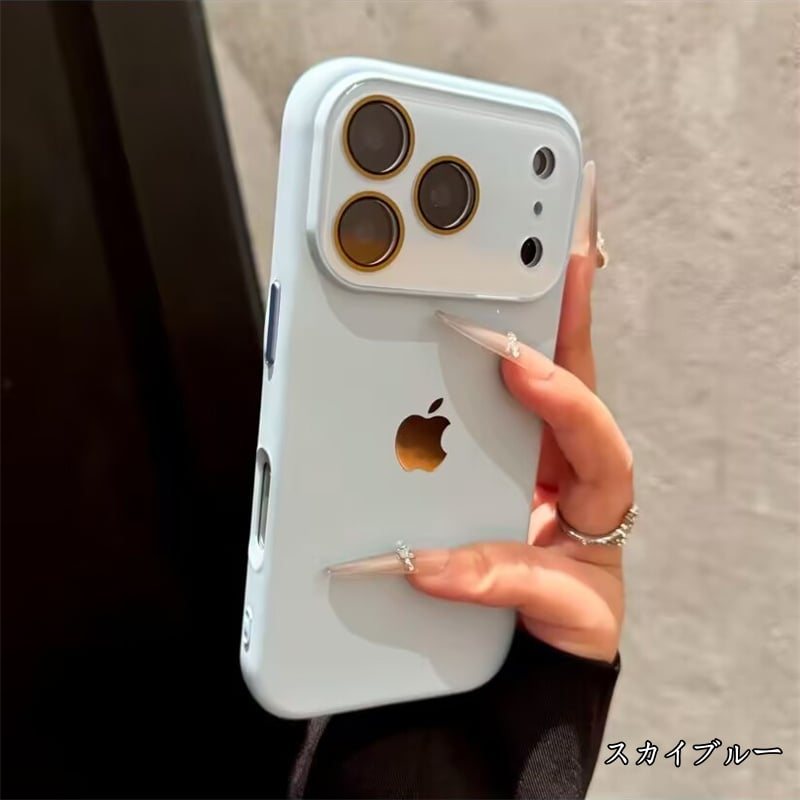 iphone17/air ケース 耐 衝撃 最強 iphone17pro/17promax ケ