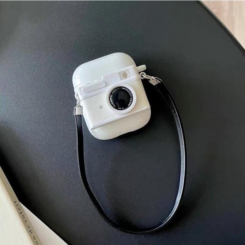 airpods 第 三 世代 ケース かわいい airpods pro ケース 韓国 airp