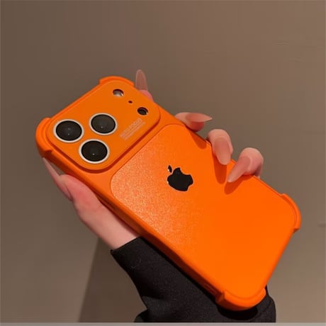 iphone17/17pro ケース 耐衝撃 おしゃれ iphone16/16pro ケース シンプル R401
