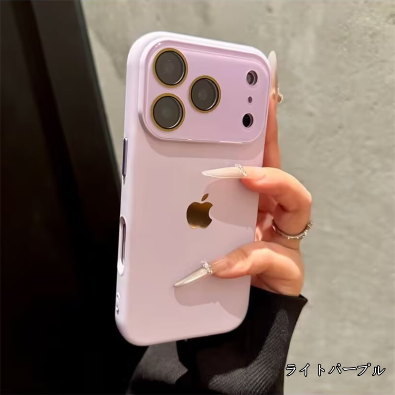 iphone17/air ケース 耐 衝撃 最強 iphone17pro/17promax ケ