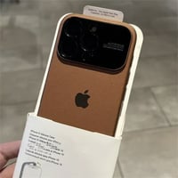 iphone18pro/17/air ケース レザー スマホケース 放熱 おすすめ iphone18promax/17pro/17promax magsafe 対応 R370