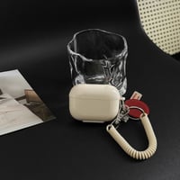 airpodsケース 可愛い airpods 第 三 世代 ケース 韓国 R159