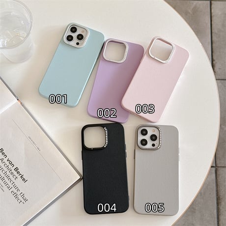iphone16 ケース ラインストーン iphone ケース レディース 人気 R156