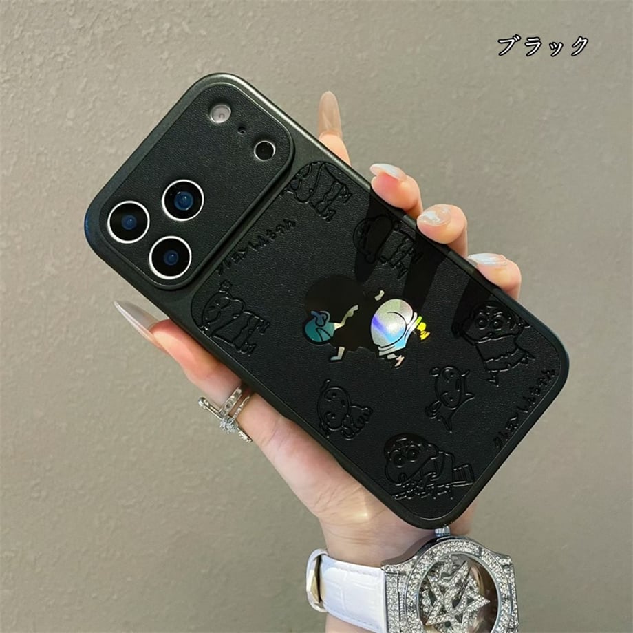 68ff0591fdfc8d86f336db49