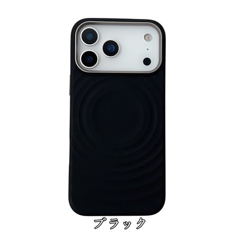 iphone17/17air ケース magsafe 対応 スマホ ケース シリコン iphone17pro ケース 新作 R355
