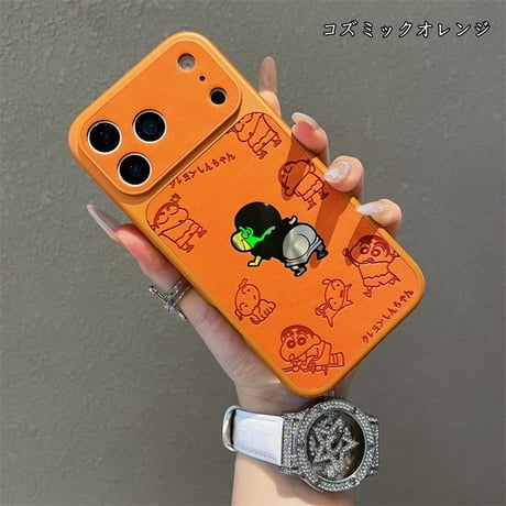 iphone17/air 可愛い iphone17pro/16 ケース ペア スマホケース 面白い R387