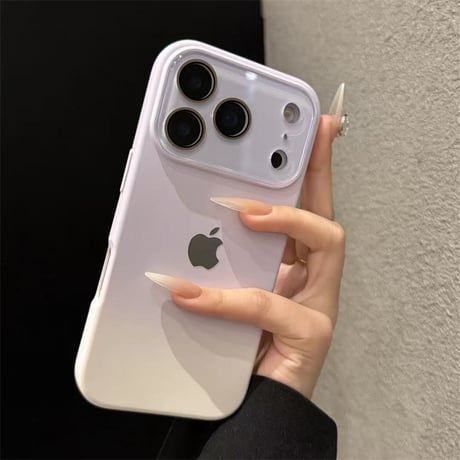 スマホアクセサリー KKK スマホ アクセサリー。くまちゃんのチャーム。ダストプラグ コネクタ