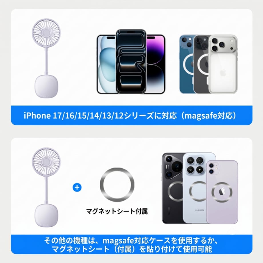 6a2b6ee37656e200732e8370