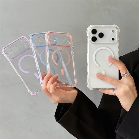 CATEGORY iPhoneケース | Korelax