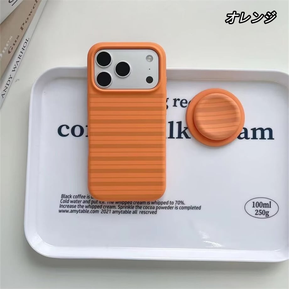 69e5d73d463f605fb2eb826c