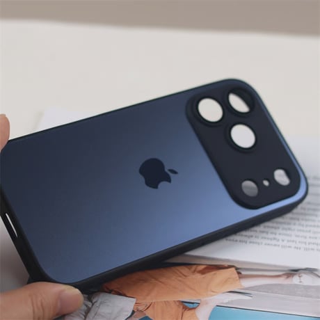 CATEGORY デザートチタニウム | Korelax