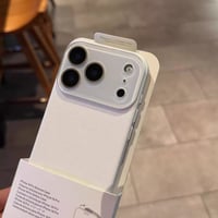 iphone18pro/18promax/17/16ケース シンプル iphone15pro ケース カメラ まで 保護 スマホケース メンズ おしゃれ R125