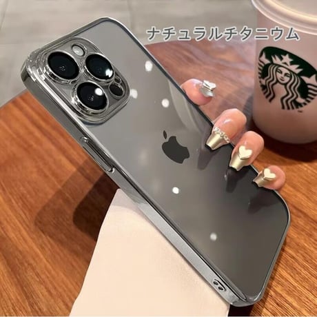 iphone クリア ケース 黄 ば ま ない iphone ケース カメラ 保護 スマホケース 透明 R101