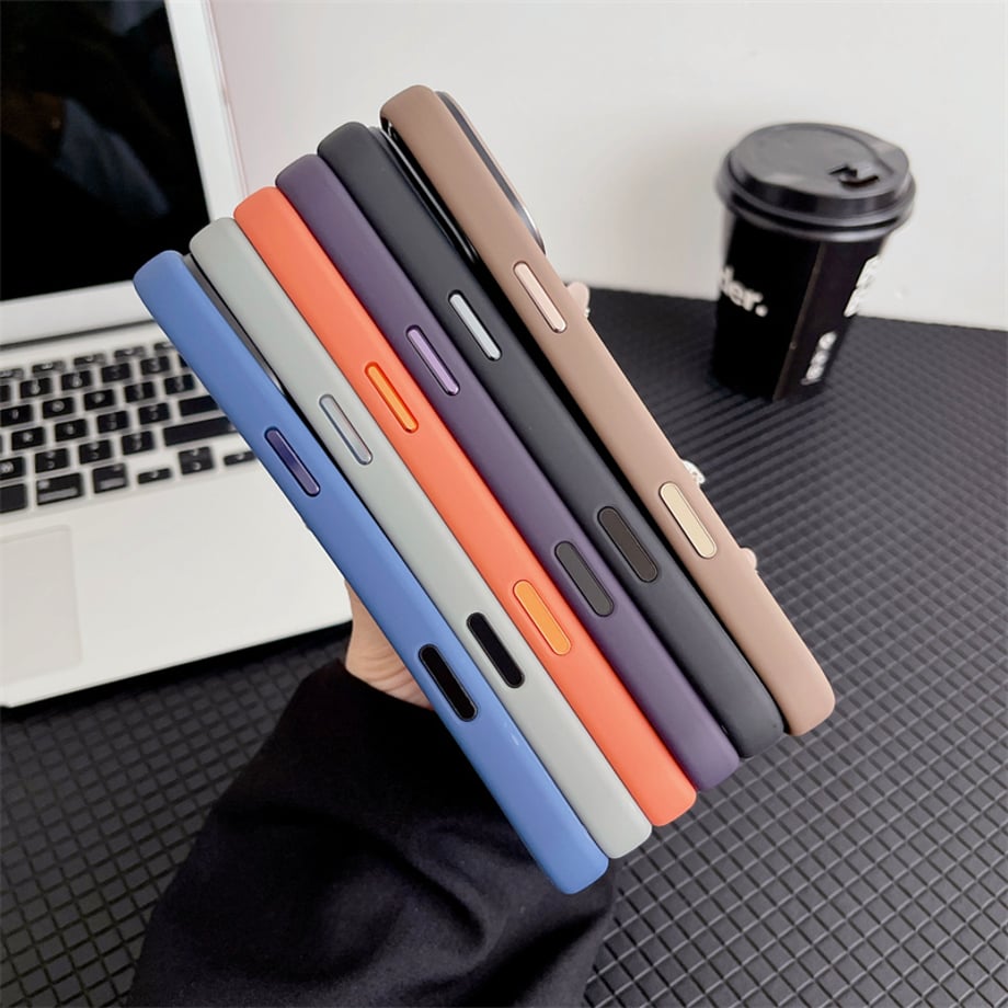 68be8ec4b7a32b35da7d15c9