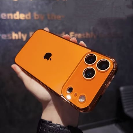 iphoneケース Amazon.co.jp: ZENIX DESIGN TECH iPhone11 用 ケース キルト