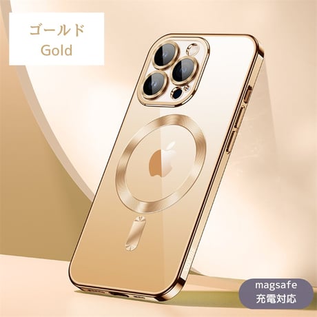 iphone16 ケース マグセーフ iphone16/15 ケース 透明 iphone ケース 衝撃 に 強い カメラ 保護 R175
