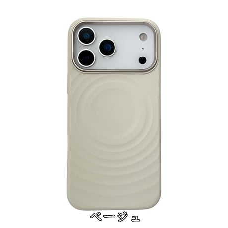 iphone17/17air ケース magsafe 対応 スマホ ケース シリコン iphone17pro ケース 新作 R355