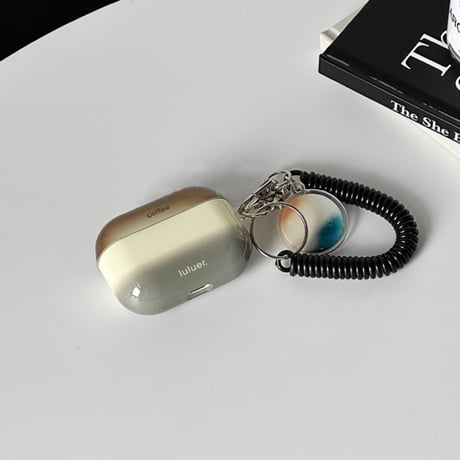 airpods 第 三 世代 ケース オシャレ airpods ケース 可愛い R166