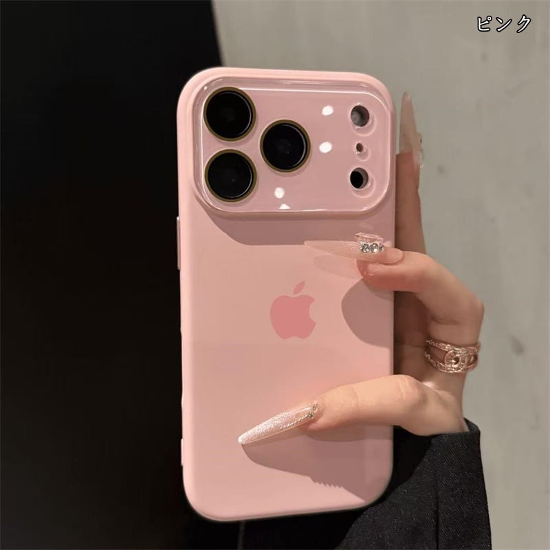 iphone17/air ケース 耐 衝撃 最強 iphone17pro/17promax ケ