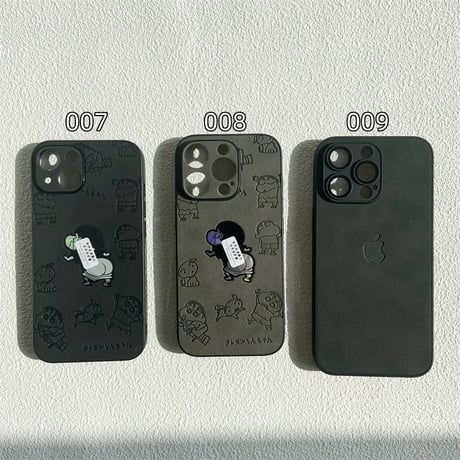 【半額セール】在庫一掃！iPhone16pro ケース 可愛い iphone15pro ケース シンプル