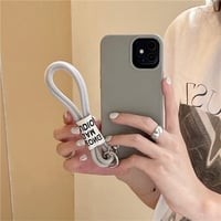 iphone16/16pro ケース 耐衝撃 iphone ケース 韓国 可愛い R233