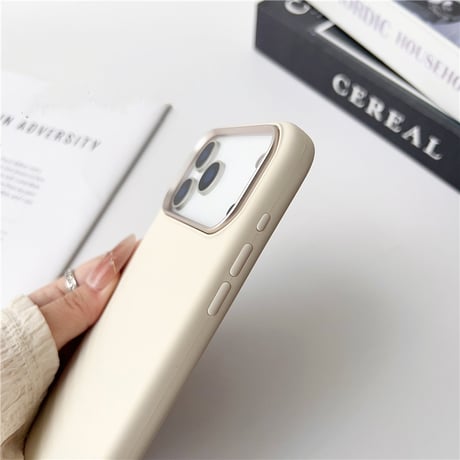 iphone17/17air ケース magsafe 対応 スマホ ケース シリコン iphone17pro ケース 新作 R355