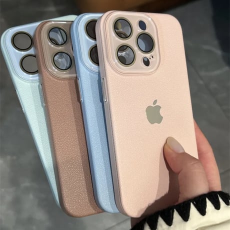 iPhone - Rizariza様  iPhone X 256GB （画面シール、ケース付き） Rizariza様 iPhone X 256GB （画面シール、ケース付き）
