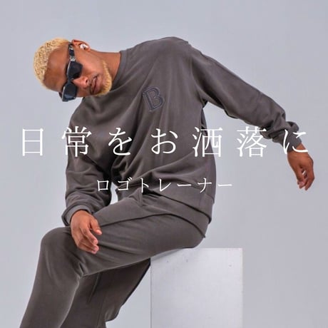 CATEGORY トップス | ISAIO