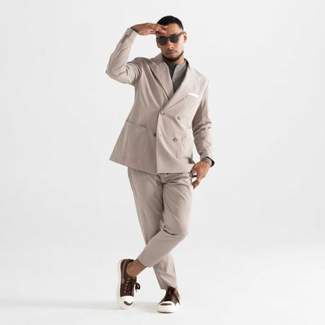 ISAIO | ISAIO ISAIO | ISAIO