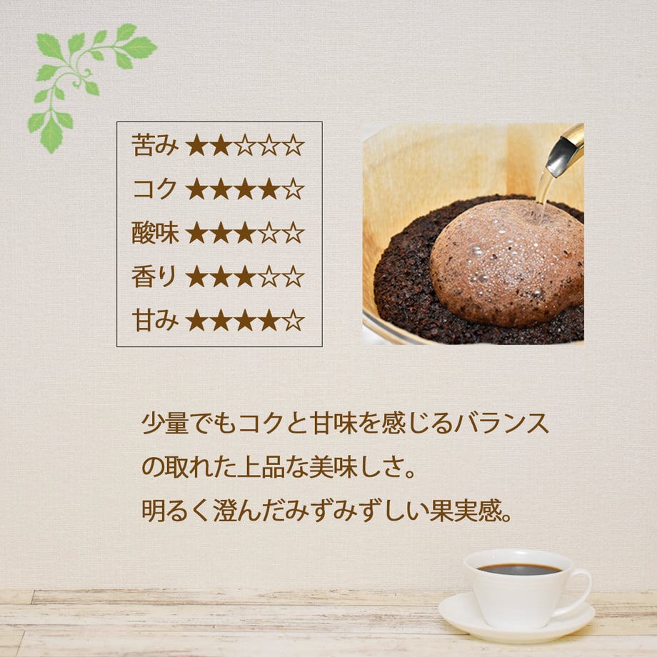 697c658f6aabc30042d4d1d1