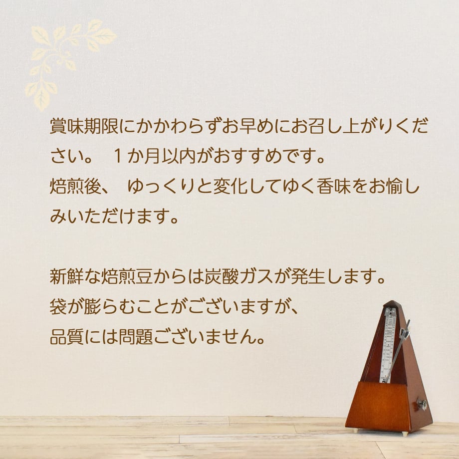 697c3d53be9f7ea19204e5fb