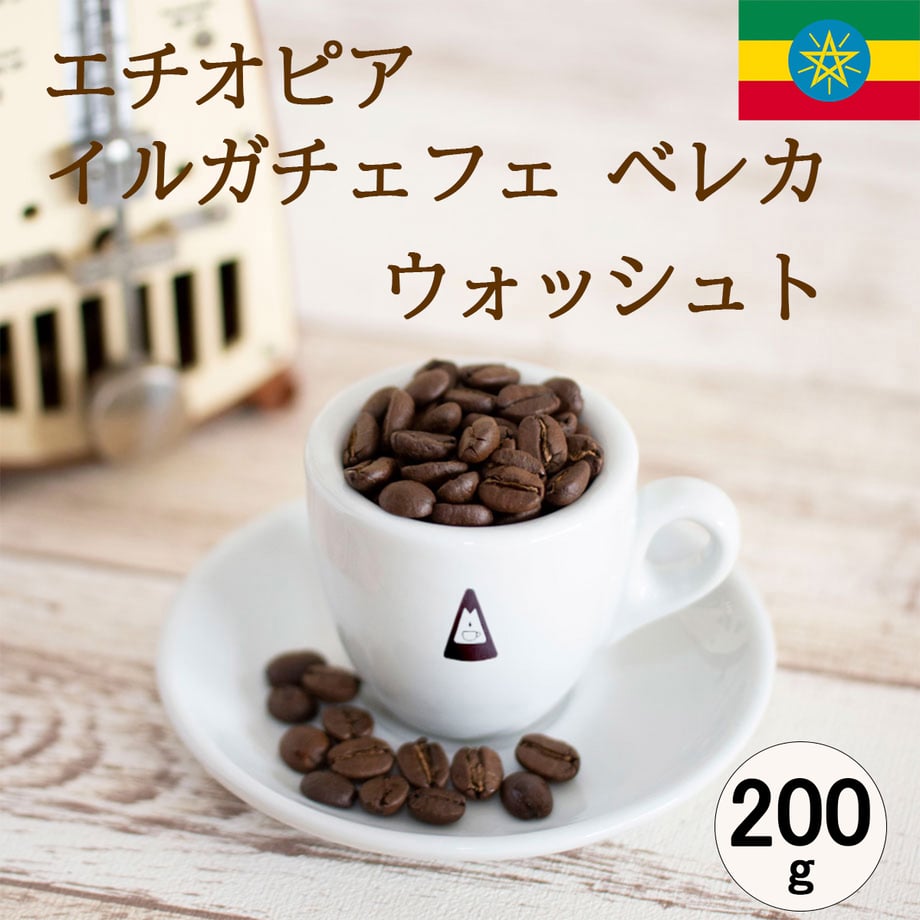 66a8d69c56efca05ea60c65d