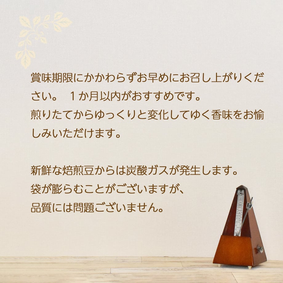 66a8d69c56efca05ea60c65d