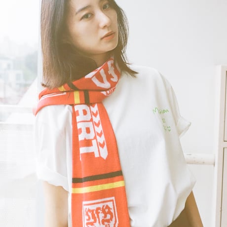 高田里穂Tシャツ ホワイト2着セット