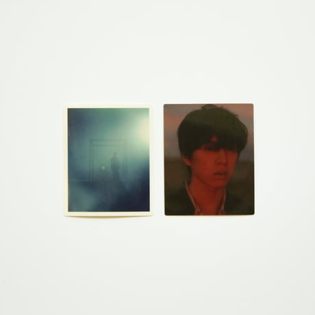 CATEGORY 私が撮りたかった俳優展001 in OSAKA | ギローチェオンライン