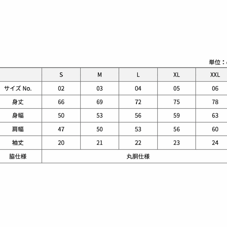 68afd9d0ad5aced28c149333